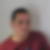Photo de profil de Marc Dauphin