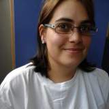 Photo de profil de Charlotte Greneche