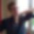 Photo de profil de Ludovic Jakimon