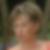 Photo de profil de Josette Meriot