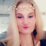 Photo de profil de Estelle Tange