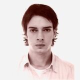 Photo de profil de Rémi Gallet