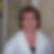 Photo de profil de Solange Segut