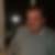 Photo de profil de Guillaume Hue