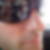 Photo de profil de Patrick Suray
