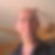Photo de profil de Jean Noel Rault