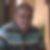 Photo de profil de Andre Gaillard