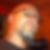 Photo de profil de Francois Gabet