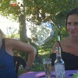 Photo de profil de Marie Sermot