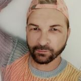 Photo de profil de Thierry Landes
