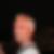 Photo de profil de Hugues Vandereyken