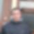 Photo de profil de David Leblond