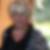 Photo de profil de Micheline Daniello