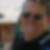 Photo de profil de Eric Gaillandre