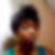Photo de profil de Sharon Kongo