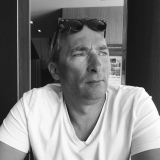 Photo de profil de Henry Demange