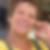 Photo de profil de Patricia Thevenard