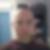 Photo de profil de Thomas Brusset