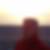 Photo de profil de Martial Schlick