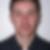Photo de profil de Patrick Quitton