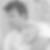 Photo de profil de Thomas Fiaschi