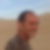 Photo de profil de Jean Pierre Doux