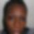 Photo de profil de Prisca Kouadjan