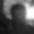 Photo de profil de Frederic Miens