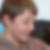 Photo de profil de Etienne Diemer