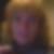 Photo de profil de Nadine Fillacier