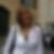 Photo de profil de Marlène Dastix