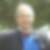 Photo de profil de Philippe Morel