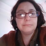 Photo de profil de Patricia Berleux