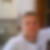 Photo de profil de Guillaume Wavrant