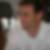 Photo de profil de William Laguibeau