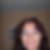 Photo de profil de Francine Guille