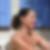 Photo de profil de Catherine Hiolin