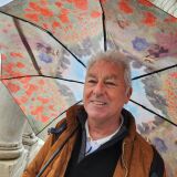 Photo de profil de Thierry Dupre