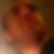 Photo de profil de Mohamed Azerkane