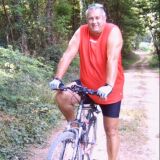 Photo de profil de Jean-Max Drouhot