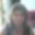 Photo de profil de Marina Espenel