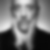 Photo de profil de Frédéric Claramunt