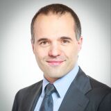 Photo de profil de Gregorio Tony Blanco