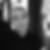 Photo de profil de Frederic George