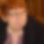 Photo de profil de Maryse Wicinski Maryse
