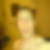 Photo de profil de Cyrille Pesquet