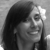 Photo de profil de Sophie Espinet