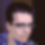 Photo de profil de Antoine Viotto