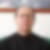 Photo de profil de Jacques Soupart