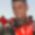 Photo de profil de Louis Joseph Maynie